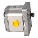 SNP2 C6L SC01.F HYDRAULIC GEAR PUMP